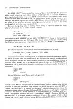 Mastering The Electron scan of page 174