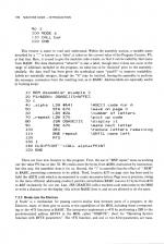 Mastering The Electron scan of page 178