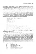 Mastering The Electron scan of page 179