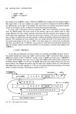 Mastering The Electron scan of page 184