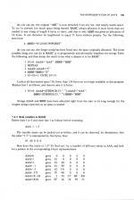 Mastering The Electron scan of page 185