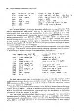 Mastering The Electron scan of page 194