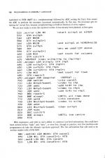 Mastering The Electron scan of page 196