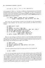 Mastering The Electron scan of page 200