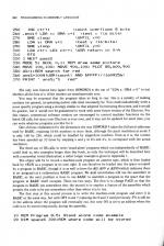 Mastering The Electron scan of page 202