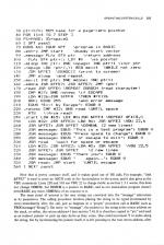 Mastering The Electron scan of page 203