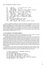 Mastering The Electron scan of page 206