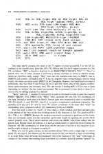 Mastering The Electron scan of page 214