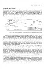 Mastering The Electron scan of page 217