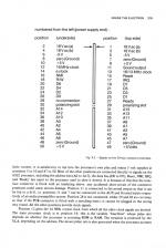 Mastering The Electron scan of page 219