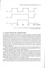 Mastering The Electron scan of page 221