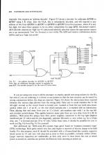 Mastering The Electron scan of page 224