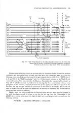 Mastering The Electron scan of page 225