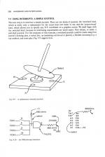 Mastering The Electron scan of page 228