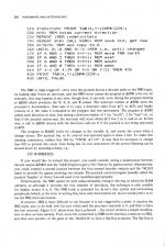 Mastering The Electron scan of page 230