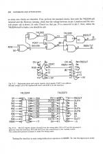 Mastering The Electron scan of page 234