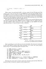 Mastering The Electron scan of page 235