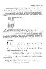 Mastering The Electron scan of page 237