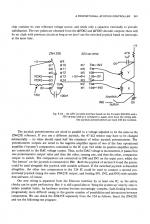 Mastering The Electron scan of page 241