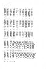 Mastering The Electron scan of page 250