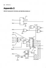 Mastering The Electron scan of page 252