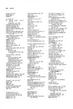 Mastering The Electron scan of page 260