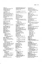 Mastering The Electron scan of page 261