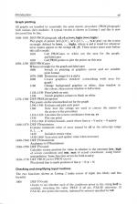 Mathematical Programs In BBC Basic scan of page 7