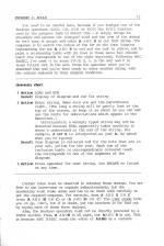 Mathematical Programs In BBC Basic scan of page 15