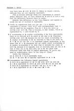 Mathematical Programs In BBC Basic scan of page 17