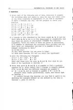 Mathematical Programs In BBC Basic scan of page 22