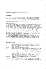 Mathematical Programs In BBC Basic scan of page 26