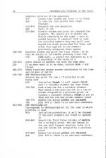 Mathematical Programs In BBC Basic scan of page 28