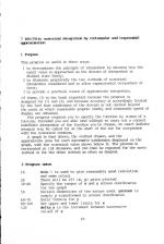 Mathematical Programs In BBC Basic scan of page 45