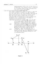 Mathematical Programs In BBC Basic scan of page 47