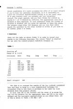 Mathematical Programs In BBC Basic scan of page 49