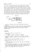 Mathematical Programs In BBC Basic scan of page 63