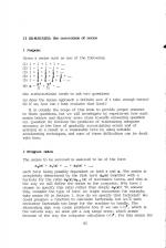 Mathematical Programs In BBC Basic scan of page 82