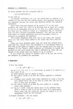 Mathematical Programs In BBC Basic scan of page 85