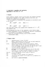 Mathematical Programs In BBC Basic scan of page 92