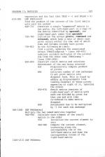 Mathematical Programs In BBC Basic scan of page 109