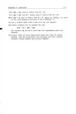 Mathematical Programs In BBC Basic scan of page 113