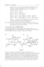 Mathematical Programs In BBC Basic scan of page 125