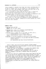 Mathematical Programs In BBC Basic scan of page 127