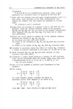 Mathematical Programs In BBC Basic scan of page 130