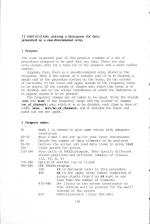 Mathematical Programs In BBC Basic scan of page 136