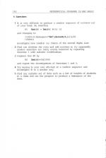 Mathematical Programs In BBC Basic scan of page 140