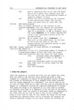 Mathematical Programs In BBC Basic scan of page 146