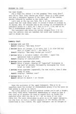 Mathematical Programs In BBC Basic scan of page 147