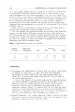 Mathematical Programs In BBC Basic scan of page 148